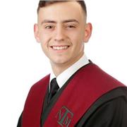 Clases de Matemáticas y Fisica